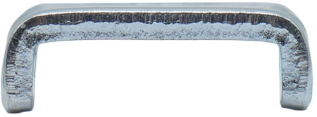 CM180600