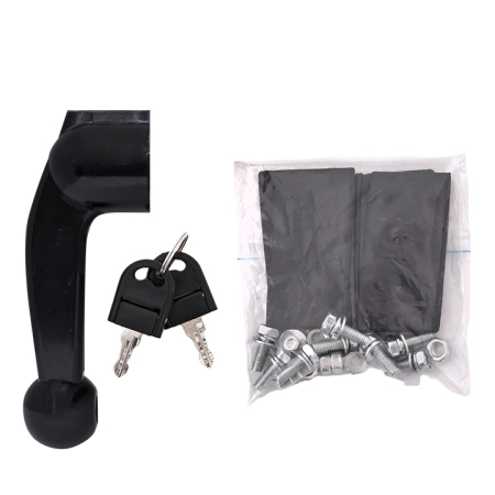 Устройство АВР ТСР1  32А 3Р 230В EKF PROxima