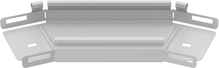 ES5-PG-45-035-150-08-RGA