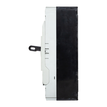 Выключатель автоматический в литом корпусе AV-POWER-4/3 700А 100кА TR EKF
