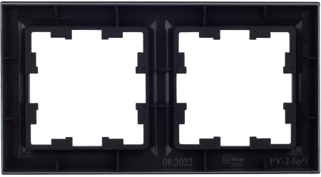 BR-M22-K02