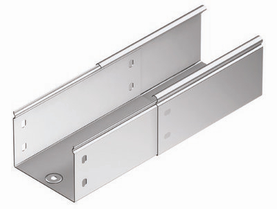 35343600INOX