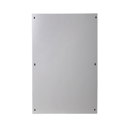Щит с монтажной панелью ЩМП-100.65.30 (ЩРНМ-5) IP31 EKF PROxima