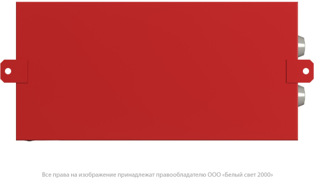 Световой указатель BS-CANRON-71-S1-INEXI2