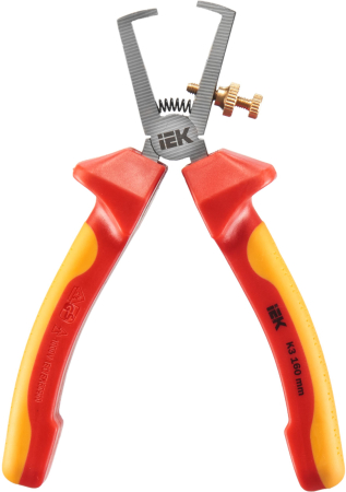 A2L3-SP20-K3-160