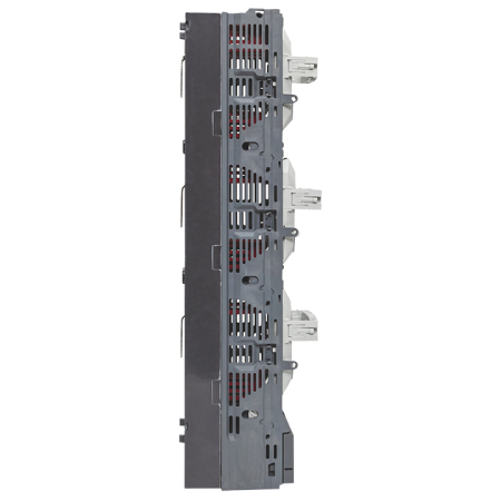 УВРЭ v2 вертикальный (185мм) 250А пофазный под ППН габ.1 EKF PROxima