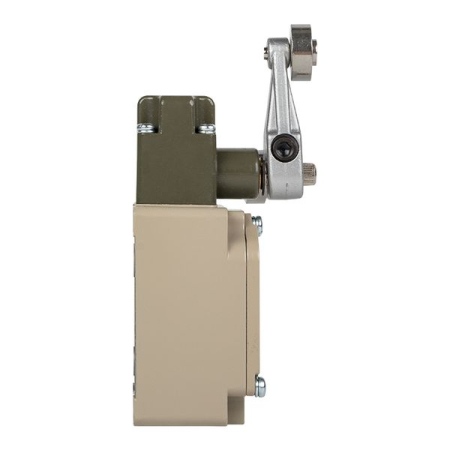 Концевой выключатель без самовозврата WLCA32-41  EKF PROxima