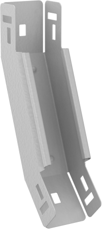 ES5-PN-45-050-050-12-RGA