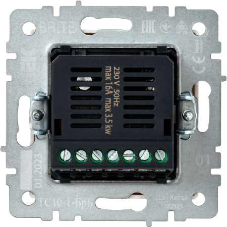 BR-RT11-K01