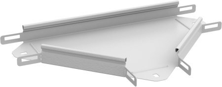 ES5-RT-035-150-08-RGA