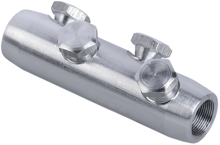 UGSP-120-70-120-35KV-S