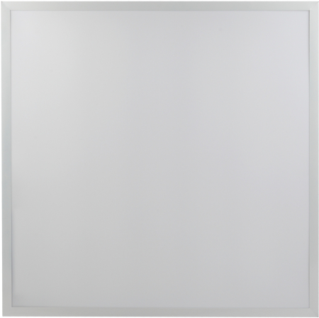 SPO-1-40-4K-M [4]  SPO-1-40-4K-M [4] ЭРА Панель 595x595x25 40Вт 3060Лм 4000К мат