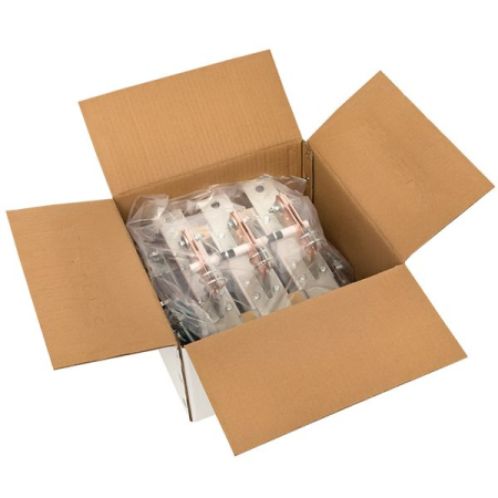 Разьединитель РЕ19-39-31120 630А EKF PROxima