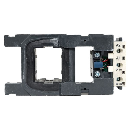 Катушка управления КТЭ F 265А-330А 220В EKF PROxima