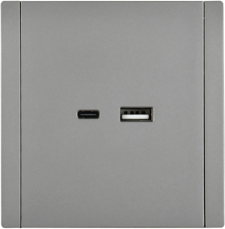 FP-U22-D31-K46