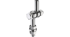 ZML10D-MB-06-04
