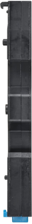 Дополнительный контакт ДК32-20 IEK