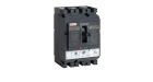 mccb99C-250-225