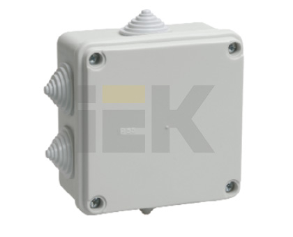 UKO11-100-100-050-K41-55