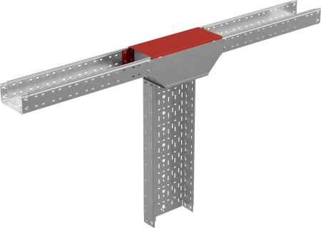 KTDPVplus90-400-500 HD85