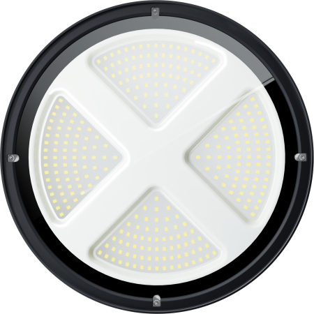 Светильник Navigator 14 435 NHB-P4-150-6.5K-120D-LED