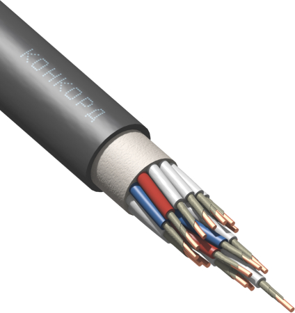 КВВГнгFRLS-190025-Кд