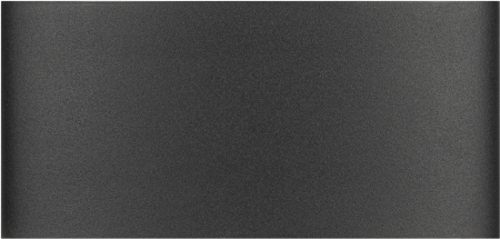 Светильник WL12 BK  ЭРА Декоративная подсветка светодиодная ЭРА 6*1Вт IP 54 черный