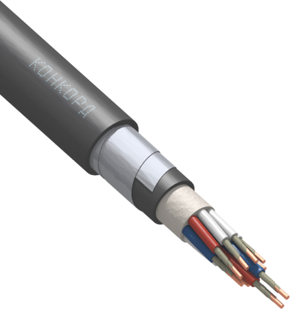 КВБбШвнгFRLS-100015-Кд