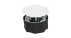 plc-kmt-010-021