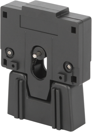 KKM10D-MB-E  Механизм блокировки для КМИ ЭРА PRO KKM10D-MB-E 9А-32А