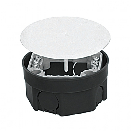 plc-kmt-010-021