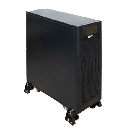 SW903Pro-T-B-G5