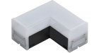 LT-LDCK-L-1010-08-40-K02