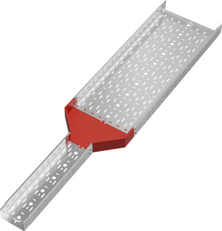 PDplus80-150-400-C
