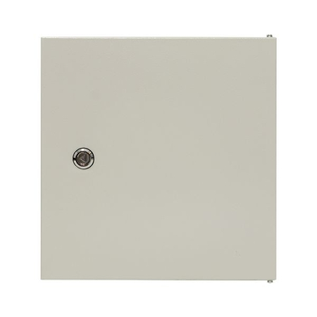 ЩУ-1/1-1 двухдверный (310х300х160) IP54 EKF Basic