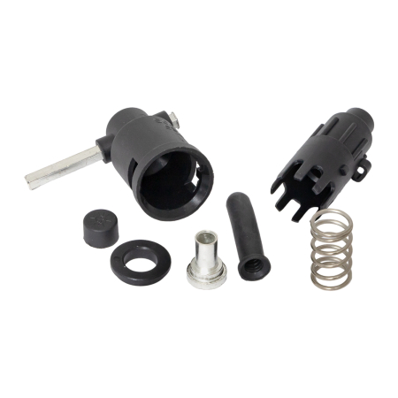 Корпус предохранителя PF6.1 EKF