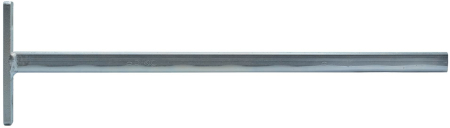 BBP2120