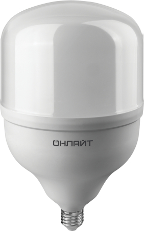Лампа ОНЛАЙТ 82 908 OLL-T160-90-230-840-E27E40