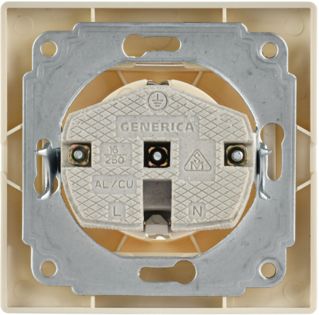 ERK14-K33-16-DM