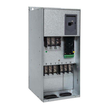 Преобразователь частоты PRO-Drive PD-90-FC-93K0-3 EKF