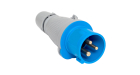 ps-013-16-220-PRO
