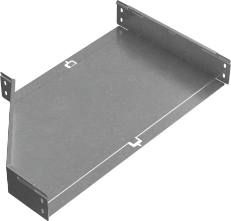 PDplus80-400-600-R HD85