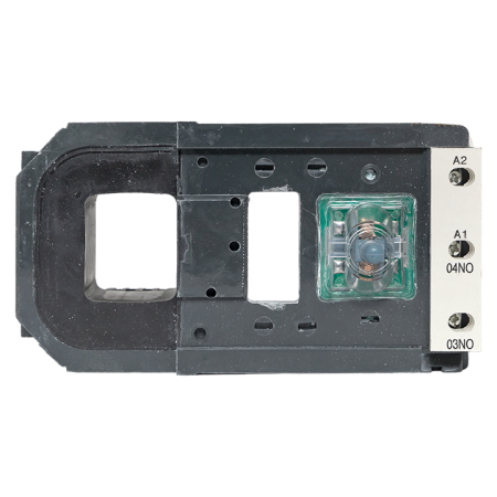 Катушка управления КТЭ F 500А 220В EKF PROxima