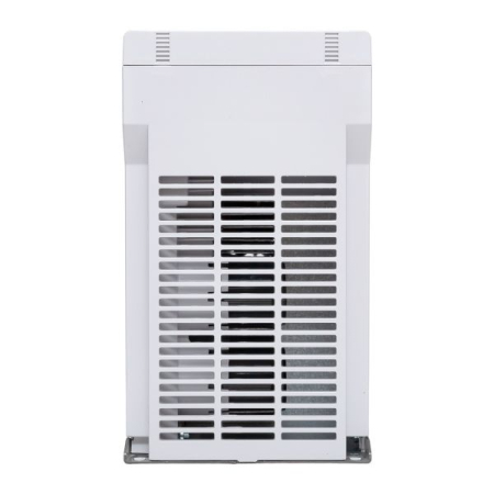 Преобразователь частоты PRO-Drive PD-90-FC-18K5-3-B EKF
