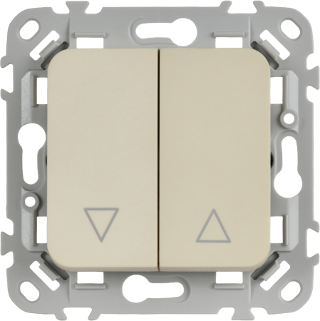 FI-V15-0-10-1-K86
