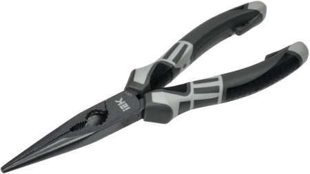 A2L5-LN10-K4-200