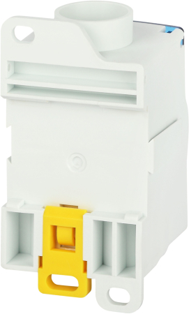 NO-122-42  Распределительный блок на DIN-рейку ЭРА  NO-122-42 РБД-250А