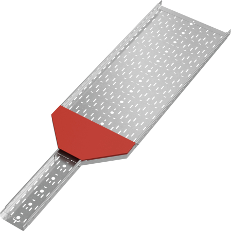 KPDplus150-500-C INOX304