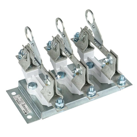 Разьединитель РЕ19-37-31160 400А EKF PROxima