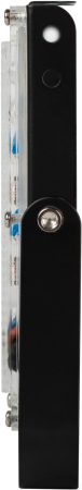 FITO-80W-RB-LED-Y  Фитопрожектор для растений светодиодный ЭРА FITO-80W-RB-LED-Y красно-синего спектра